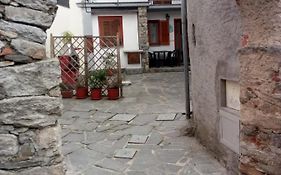 Il Castello